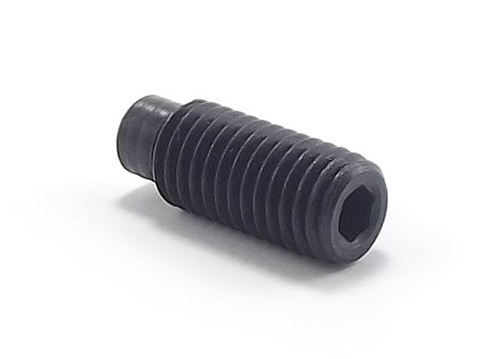 Śruba blokująca do imadeł FPZ125