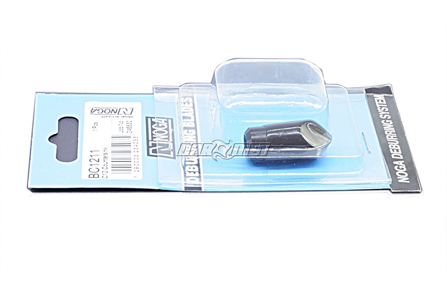 Ostrze C12 do fazowania otworów - NOGA (BC1211)