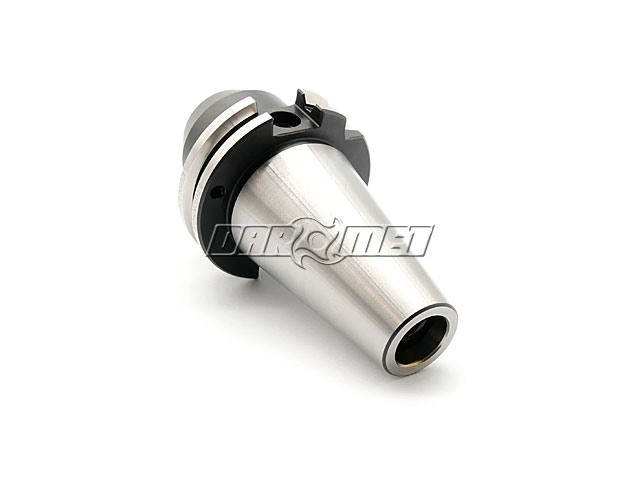 Oprawka zaciskowa DIN40 - 14MM Whistle Notch - 50MM - ERICKSON