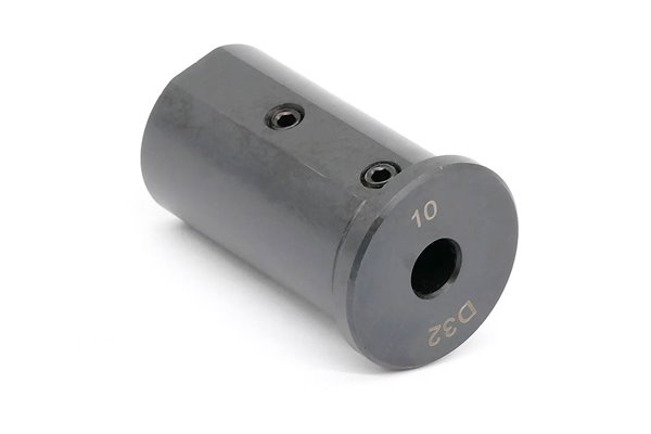 Tuleja redukcyjna, TYP 1246, 32-10 mm, do oprawek VDI - DARMET