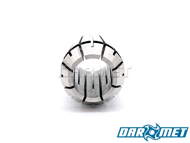 Tulejka zaciskowa koszyczek ER20 - 13MM