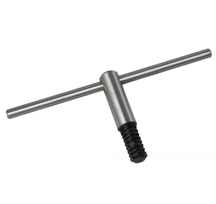 Klucz do uchwytów samocentrujących typ KL 3200 3500-250 315 BISON-BIAL | 398534040800