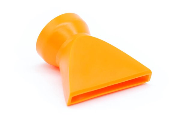 Dysza płaska 53 x 5 mm | system 3/4" - DM 68028-34