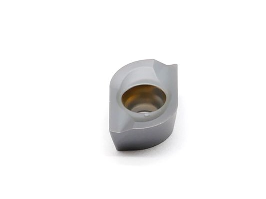 Płytka skrawająca do frezowania - APKT 100340 PDTR PVD