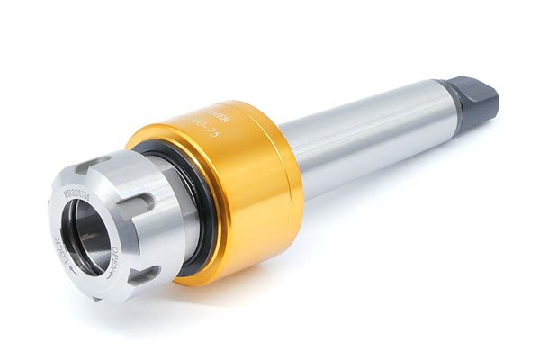 do rozwiertaków MS4