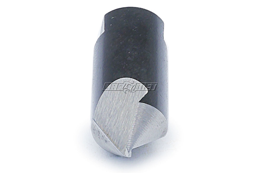 Ostrze C12 do fazowania otworów - NOGA (BC1211)