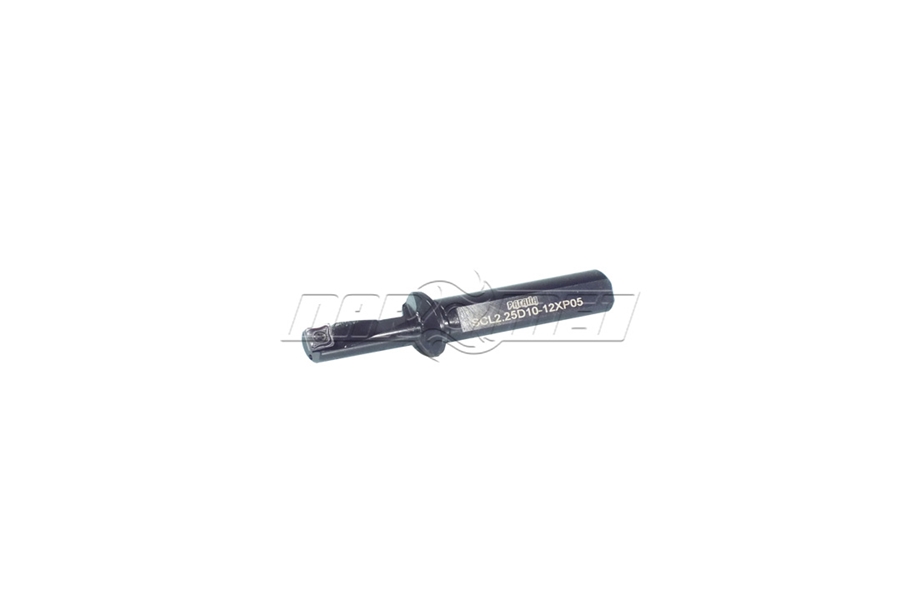 Wytaczak składany SmartCut SCL2.25D10-12XP05 - PAFANA