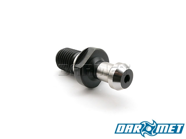 Końcówka ściągająca (grzybek) przelotowa do MAS 403-BT SK50-A 85mm