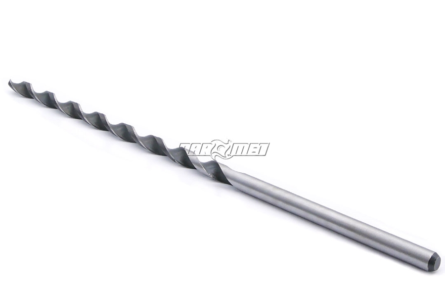 Wiertło spiralne do drewna | 10 x 400 mm - FESTA 417805