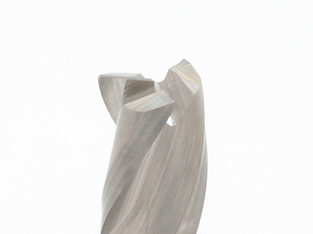 Frez 3 mm do kopiowania i dorabiania kluczy | VHM - DARMET