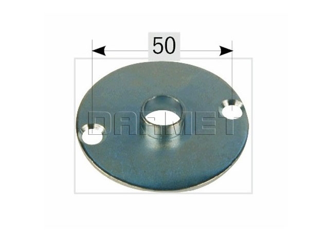 Przyrząd do łączenia na „jaskółczy ogon”  CMT300