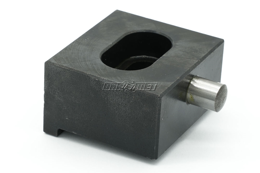 Łapa dociskowa do imadła SPZB 63/85 mm - DARMET