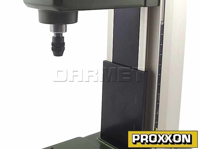 MICRO frezarka MF70 - PROXXON (PR27110)