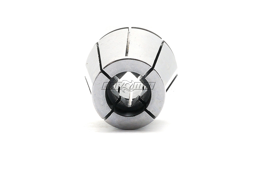 Tulejka zaciskowa ER32 - 12,0 x 9,0 mm do gwintowników M16 - DARMET