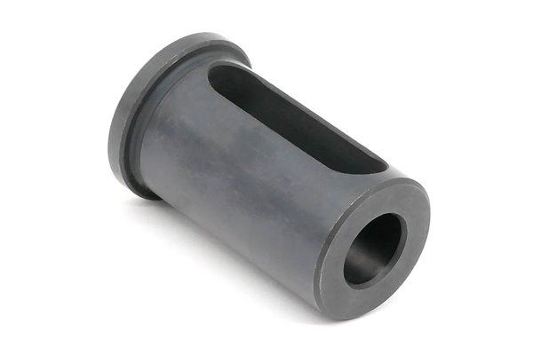 Tuleja redukcyjna, TYP 1247, 32-16 mm, do oprawek VDI - DARMET