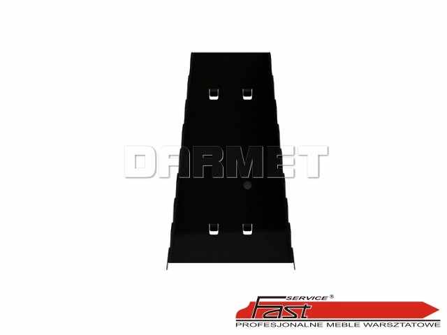 ZAWIESZKA NA KOMPLET KLUCZY PŁASKICH - FAST SERVICE (ZW-10)