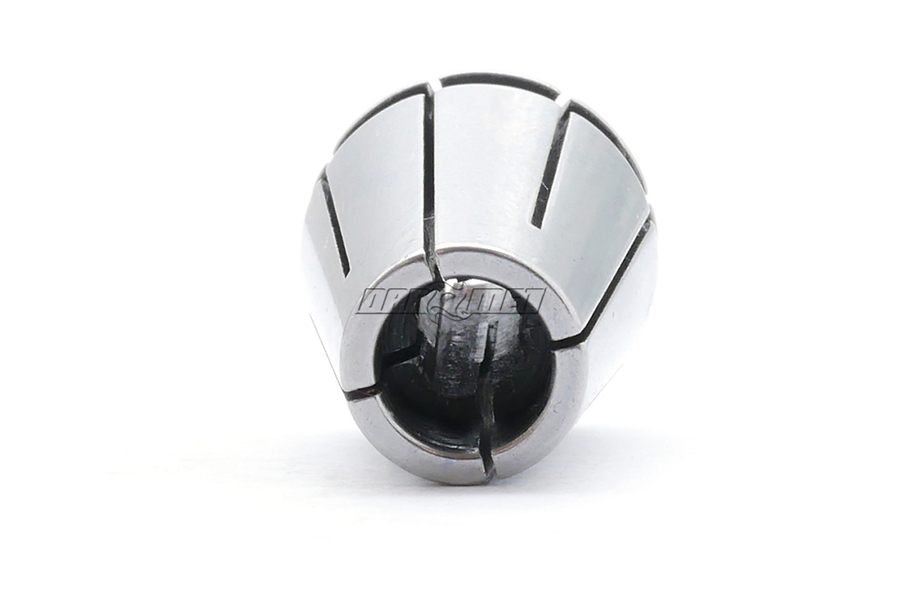 Tulejka zaciskowa ER16 - 5,5 x 4,3 mm do gwintowników - DARMET