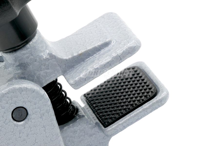 Podstawa przechylna do mikrometrów - MITUTOYO 156-101-10