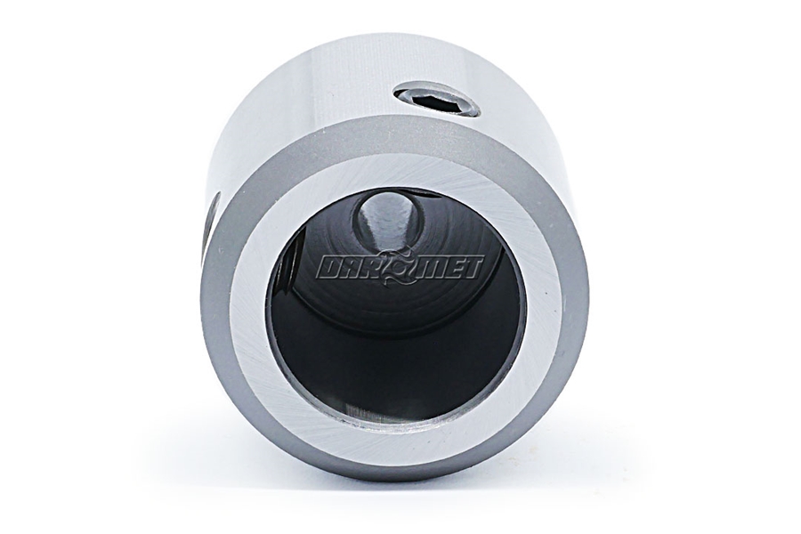 Adapter Weldon 19,05 mm (3/4") na Weldon 31,75 mm (1 1/4") - KARNASCH (20.1386)