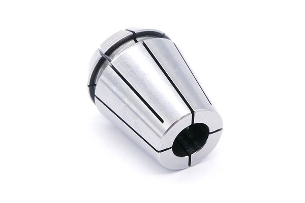 Tulejka zaciskowa do gwintowników ER25-M - 3,5 mm - DARMET