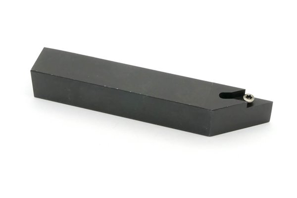 Nóż tokarski składany do toczenia zewnętrznego | Składak SVACR 2020 K16 | - DARMET