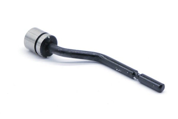 Ostrze (pogłebiacz) do fazowania otworów RD8.3 - DARMET DC4830