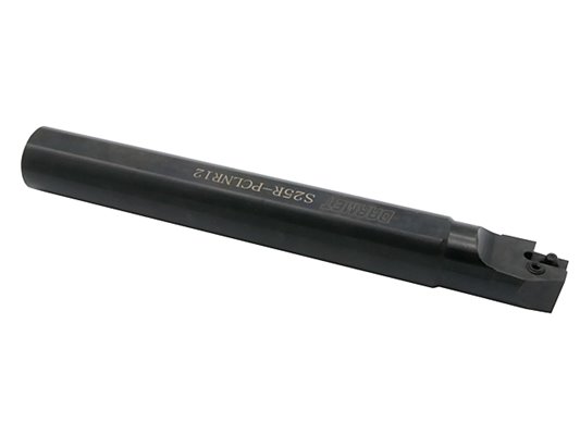 Nóż tokarski składany do toczenia wewnętrznego | Składak S25R PCLNR12 | - DARMET