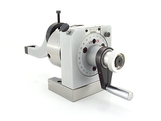 Urządzenie do formowania stempli (DM-2814)