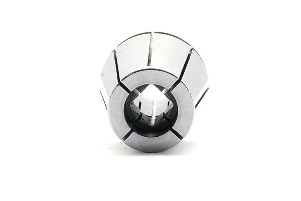 Tulejka zaciskowa ER32 - 12,0 x 9,0 mm do gwintowników M16 - DARMET