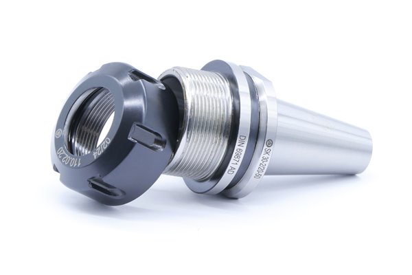 SK30 AD - Eroglu 302.02.20.50.ON