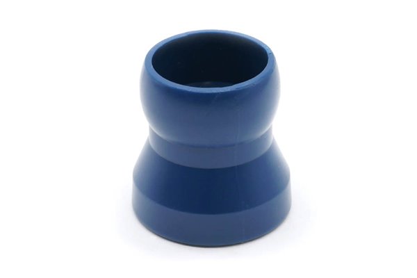 Segment przewodu do chłodziwa | długość 23,88 mm | system 3/4" - DM 68029.1-34