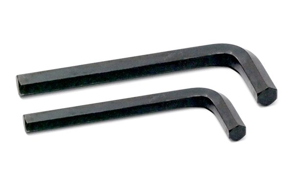 Imadło precyzyjne sinusowe bezwrzecionowe szlifierskie 80 mm - SPZSB 80/100