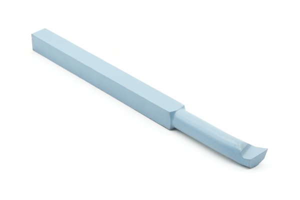 ze stali nierdzewnej NNWb ISO9, wielkość