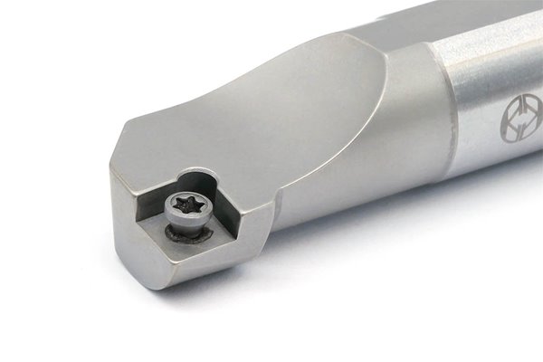 nóż składany S20R SCLCR 09 2