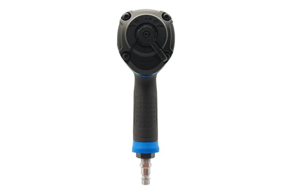 mechanizm udarowy TWIN HAMMER