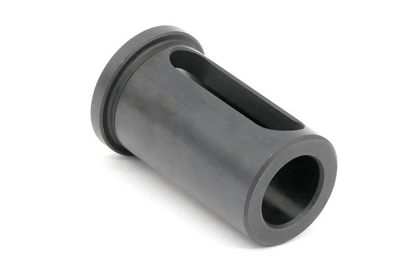 Tuleja redukcyjna, TYP 1247, 32-20 mm, do oprawek VDI - DARMET