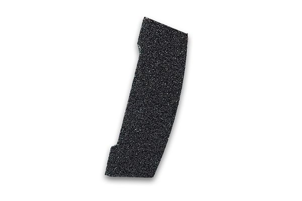 Segment pierścieniowy profilowany do głowic silnikowych | typ 3113 | 66 x 22 x 63 mm | 98C46J8VTC10 - ANDRE 540314