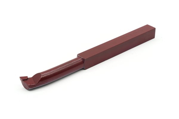  lewy NNUb ISO9, wielkość 1616 H20 