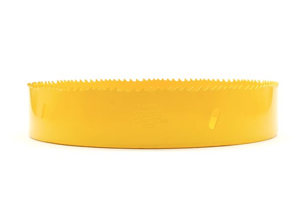 Otwornica bimetalowa Karnasch 201500