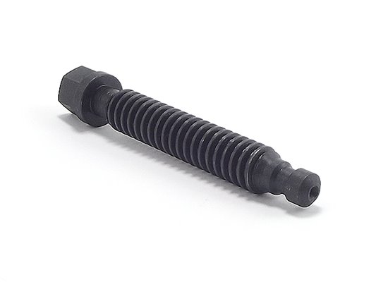 Śruba do obsady imadeł FPZ150, FPZ175