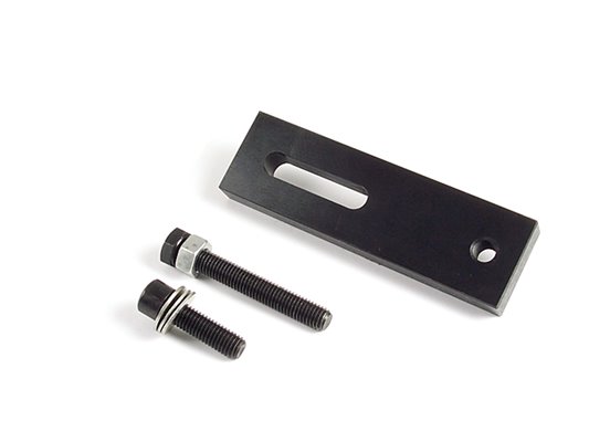 Zderzak 150MM do imadeł FPZ150