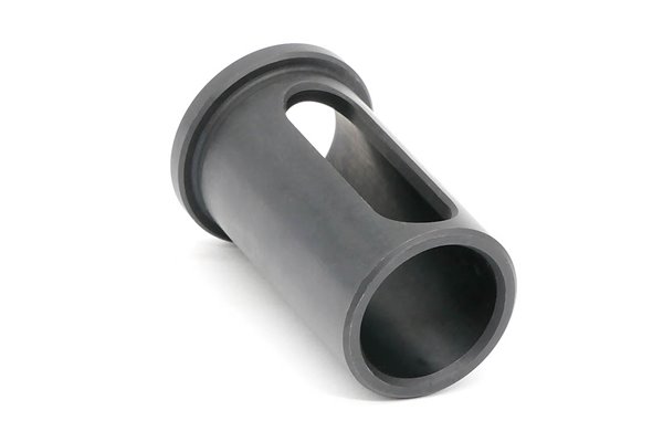 Tuleja redukcyjna, TYP 1247, 32-25 mm, do oprawek VDI - DARMET