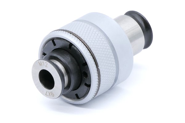 Wkładka szybkowymienna