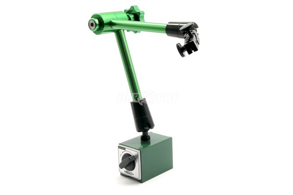 Statyw magnetyczny INSIZE 6229-101