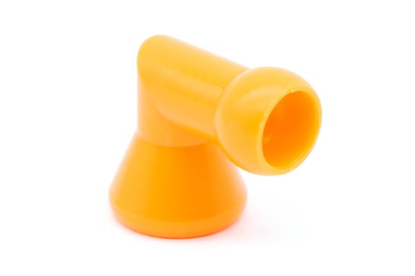 Kolano 90° | system 1/4" - DM 28035-14