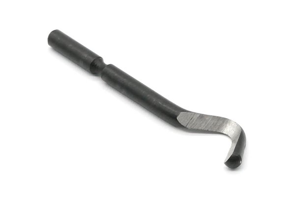 Ostrze S30 do gratowania zewnętrznego i wewnętrznego - NOGA BS3010