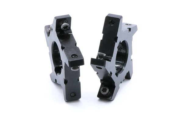 elektrycznej BM 20 PLUS