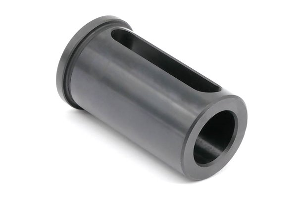 Tuleja redukcyjna, TYP 1247, 40-25 mm, do oprawek VDI - DARMET