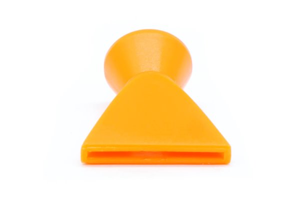 Dysza płaska 24,5 x 1,58 mm ( 1") | system 1/4" - DM 28028-14