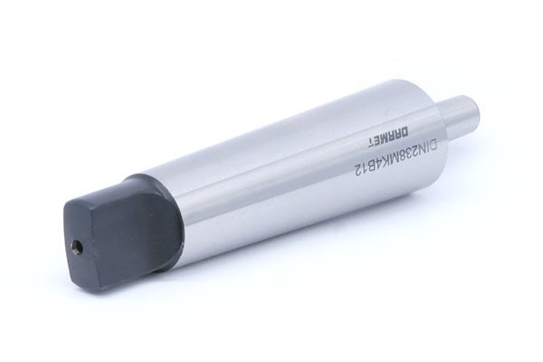 z płetwą MS4 - B12